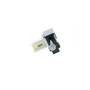 Vemo Clutch Control (engine Timing) Switch V40-73-0065 for 2004-2015 Mazda 2.3L 2.0L (3, 3 Sport, 5, 6)