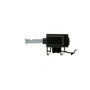 Vemo Clutch Control (engine Timing) Switch V40-73-0065 for 2004-2015 Mazda 2.3L 2.0L (3, 3 Sport, 5, 6)