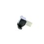 Vemo Clutch Control (engine Timing) Switch V40-73-0065 for 2004-2015 Mazda 2.3L 2.0L (3, 3 Sport, 5, 6)