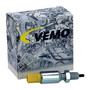Vemo Clutch Control (cruise Control) Switch V26-73-0069 for 1995-2016 Acura/Honda 2.2L 2.3L (CL, ILX, Integra, Legend)