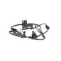 Vemo Wheel Speed Sensor V70-72-0192 for 2005-2006 Toyota 4.7L 4.0L (Tundra)
