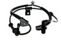 Vemo Wheel Speed Sensor V53-72-0070 for 2012-2017 Kia 1.6L (Rio)