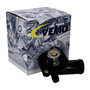Vemo Thermostat Housing V33-99-0016 for 2016-2020 Chrysler/Dodge 3.6L (Town & Country, Grand Caravan, Journey)