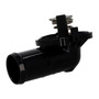 Vemo Thermostat Housing V33-99-0016 for 2016-2020 Chrysler/Dodge 3.6L (Town & Country, Grand Caravan, Journey)