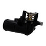 Vemo Thermostat Housing V33-99-0016 for 2016-2020 Chrysler/Dodge 3.6L (Town & Country, Grand Caravan, Journey)