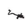 Vemo Charcoal Filter (tank Ventilation Valve V20-77-0042 for 2006-2010 BMW 4.8L (550i, 650i, 750i, 750Li)