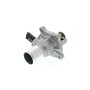 Vemo W/ Gasket Engine Coolant Thermostat Housing V40-99-0031