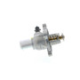 Vemo W/ Gasket Engine Coolant Thermostat Housing V40-99-0031