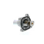 Vemo W/ Gasket Engine Coolant Thermostat Housing V40-99-0031