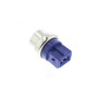 Vemo Coolant Temperature Sender Unit V10-72-0909-1 for 1990-1999 Audi/Volkswagen 2.2L 1.8L (S6, Cabriolet, Corrado, EuroVan)