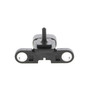 Vemo Intake Manifold Pressure Sensor V70-72-0346 for 2004-2021 Lexus/Toyota 4.7L 2.7L (GX470, LX470, 4Runner, Land Cruiser)
