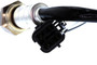 Vemo Lambda Sensor V53-76-0009 for 2008-2016 Hyundai/Kia 2.4L 2.0L (Sonata, Tucson, Forte, Forte Koup)