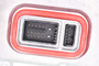 Vemo Gas Discharge Lamp Ignitor V10-84-0051 for 2005-2009 Audi 2.0L 3.2L (A3, A3 Quattro, A4, A4 Quattro)