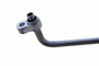 Vemo Air Conditionin High-/Low Pressure Line V57-20-0001 for 2007-2014 Cadillac/Chevrolet/GMC 6.2L 6.0L