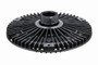 Vemo Radiator Fan Clutch V20-04-0001 for 2000-2003 BMW 5.0L 4.8L (M5, Z8)