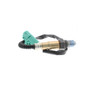 Vemo Lambda Sensor V25-76-0007 for 1998-2012 Ford/Lincoln/Mercury 6.8L 5.4L (E-350 Super Duty, Expedition, Explorer, Explorer Sport)