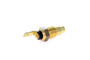 Vemo Coolant Temperature Sender Unit V38-72-0003 for 1984-1997 INFINITI/Nissan 2.0L 3.0L (G20, J30, M30, Q45)