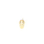 Vemo Coolant Temperature Sender Unit V38-72-0003 for 1984-1997 INFINITI/Nissan 2.0L 3.0L (G20, J30, M30, Q45)