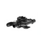 Vemo Coolant Control Valve V20-77-1011 for 2004-2017 BMW 4.8L 3.0L (X5, X6)