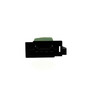 Vemo Interior Blower Regulator V30-03-0014