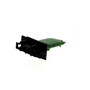 Vemo Interior Blower Regulator V30-03-0014