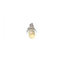Vemo Coolant Temperature Sensor V10-72-0916 for 1995-2003 Volkswagen 2.0L 2.8L (Cabrio, Corrado, EuroVan, Golf)
