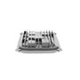 Vemo Lights Control Unit V30-73-0327 for 2017-2018 Mercedes-Benz 2.0L 3.0L (E300, E400, E43 AMG, E63 AMG S)