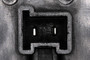 Vemo Lights Control Unit V30-73-0327 for 2017-2018 Mercedes-Benz 2.0L 3.0L (E300, E400, E43 AMG, E63 AMG S)