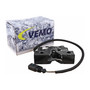 Vemo Bonnet Lock V10-85-0115 for 2018-2024 Seat/Volkswagen 2.0L 1.4L (Tarraco, Golf, Golf Alltrack, Golf SportWagen)