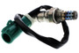 Vemo Lambda Sensor V25-76-0010 for 1995-2010 Ford/Jaguar/Lincoln 4.0L 3.0L (Aerostar, Aspire, Bronco, Contour)