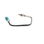 Vemo Lambda Sensor V25-76-0010 for 1995-2010 Ford/Jaguar/Lincoln 4.0L 3.0L (Aerostar, Aspire, Bronco, Contour)