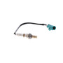 Vemo Lambda Sensor V25-76-0010 for 1995-2010 Ford/Jaguar/Lincoln 4.0L 3.0L (Aerostar, Aspire, Bronco, Contour)
