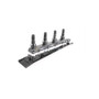 Vemo Ignition Coil V50-70-0002 for 1999-2009 Saab 2.3L 2.0L (9-3, 9-5)