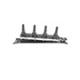 Vemo Ignition Coil V50-70-0002 for 1999-2009 Saab 2.3L 2.0L (9-3, 9-5)