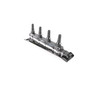 Vemo Ignition Coil V50-70-0002 for 1999-2009 Saab 2.3L 2.0L (9-3, 9-5)