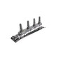 Vemo Ignition Coil V50-70-0002 for 1999-2009 Saab 2.3L 2.0L (9-3, 9-5)