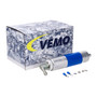 Vemo Fuel Pump V30-09-0006 for 1994-2012 Mercedes-Benz 2.3L 4.3L (C230, C43 AMG, CL500, CL55 AMG)