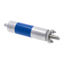 Vemo Fuel Pump V30-09-0006 for 1994-2012 Mercedes-Benz 2.3L 4.3L (C230, C43 AMG, CL500, CL55 AMG)