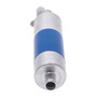 Vemo Fuel Pump V30-09-0006 for 1994-2012 Mercedes-Benz 2.3L 4.3L (C230, C43 AMG, CL500, CL55 AMG)
