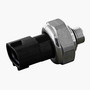 Vemo Air Conditioning Pressure Switch V70-73-0048 for 2007-2021 Lexus/Scion/Toyota 1.8L 2.5L (CT200h, ES300h, ES350, GS F)