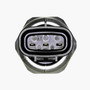 Vemo Air Conditioning Pressure Switch V70-73-0048 for 2007-2021 Lexus/Scion/Toyota 1.8L 2.5L (CT200h, ES300h, ES350, GS F)