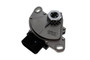 Vemo Sensor, neutral position (automatic tran V70-73-0071 for 2014-2022 Scion/Toyota 1.8L (iM, Corolla, Corolla iM)