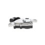 Vemo Sensor, neutral position (automatic tran V70-73-0071 for 2014-2022 Scion/Toyota 1.8L (iM, Corolla, Corolla iM)