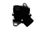 Vemo Sensor, neutral position (automatic tran V70-73-0071 for 2014-2022 Scion/Toyota 1.8L (iM, Corolla, Corolla iM)