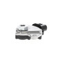 Vemo Sensor, neutral position (automatic tran V70-73-0071 for 2014-2022 Scion/Toyota 1.8L (iM, Corolla, Corolla iM)
