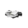 Vemo Sensor, neutral position (automatic tran V70-73-0071 for 2014-2022 Scion/Toyota 1.8L (iM, Corolla, Corolla iM)