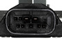 Vemo Sensor, neutral position (automatic tran V70-73-0071 for 2014-2022 Scion/Toyota 1.8L (iM, Corolla, Corolla iM)