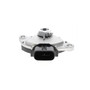 Vemo Sensor, neutral position (automatic tran V70-73-0071 for 2014-2022 Scion/Toyota 1.8L (iM, Corolla, Corolla iM)