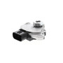 Vemo Sensor, neutral position (automatic tran V70-73-0071 for 2014-2022 Scion/Toyota 1.8L (iM, Corolla, Corolla iM)