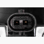 Vemo Coolant Control Valve V30-77-1021 for 2006-2015 Mercedes-Benz 2.5L 3.0L (C230, C250, C280, C300)